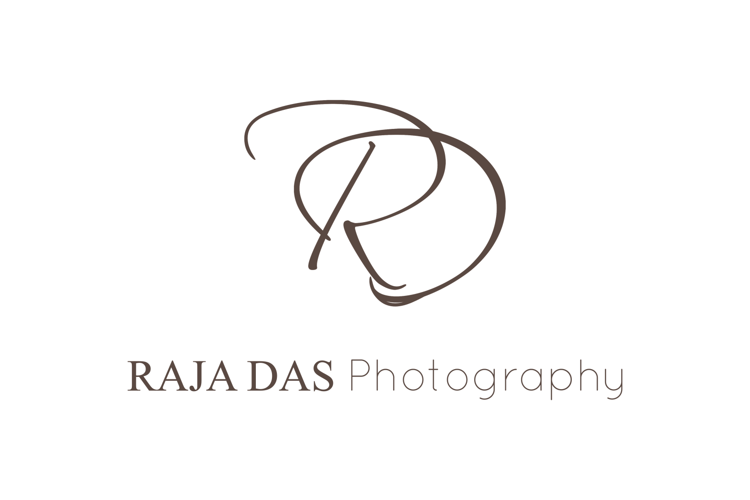 packages-raja-das-photography